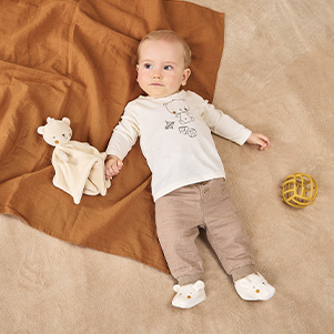 Retro Toys 1-12 &mu;&eta;&nu;ώ&nu;