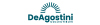 DeAgostini DeAgostini