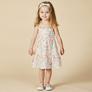 Voyage en Tanzanie 3-36 &mu;&eta;&nu;ώ&nu;