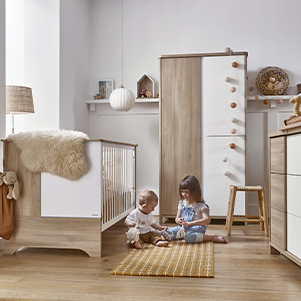 &Pi;&rho;&omicron;&sigma;&phi;&omicron;&rho;έ&sigmaf; ύ&pi;&nu;&omicron;&upsilon;