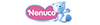NENUCO NENUCO