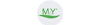 M-Y Collection M-Y Collection