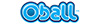 Oball Oball