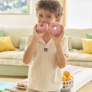 Cool Mouse 3-10 &chi;&rho;&omicron;&nu;ώ&nu;