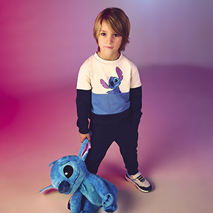 Aloha Boy 3-10 χρονών