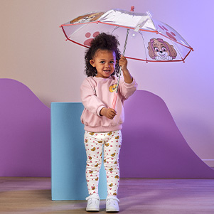 Puppy Love 3-36 &mu;&eta;&nu;ώ&nu;