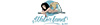 WATERLAND WATERLAND