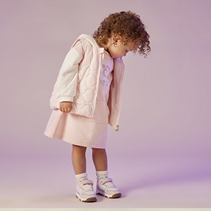 Funny Baby roller 3-36 &mu;&eta;&nu;ώ&nu;