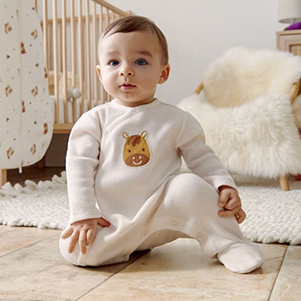 Mon Petit Cheval 1-12 &mu;&eta;&nu;ώ&nu;