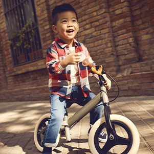 Feeling British 3-36 &mu;&eta;&nu;ώ&nu;