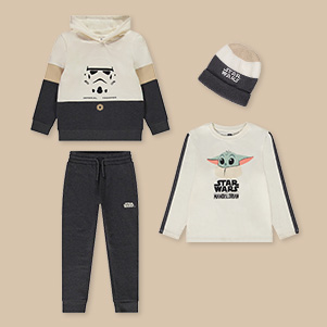 Feeling 3-14 χρονών