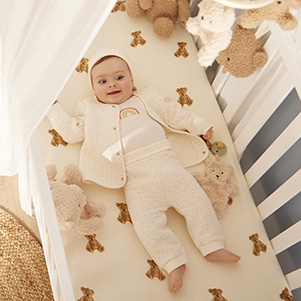 Hello Baby 0-6 &mu;&eta;&nu;ώ&nu;