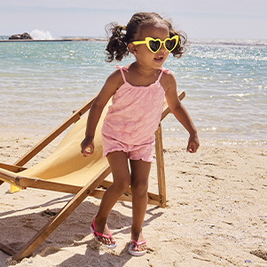 Mini Hawaii 3-36 &mu;&eta;&nu;ώ&nu;