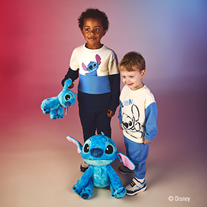 Aloha 3-36 &mu;&eta;&nu;ώ&nu;