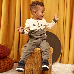 Dino Forest 3-36 &mu;&eta;&nu;ώ&nu;