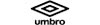 UMBRO UMBRO