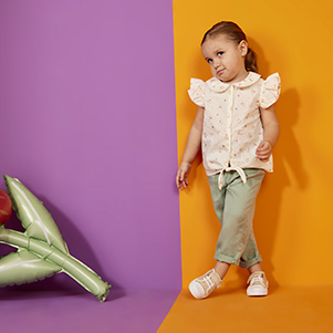 Flower Mood 3-36 &mu;&eta;&nu;ώ&nu;