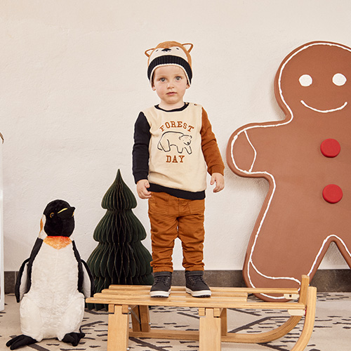 Forest day 3-36 &mu;&eta;&nu;ώ&nu;