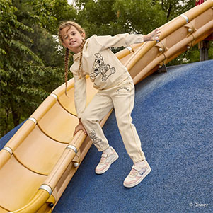 Ohanna University 3-14 &chi;&rho;&omicron;&nu;ώ&nu;