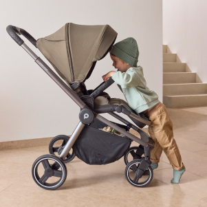 &pi;&rho;&omicron;&sigma;&phi;&omicron;&rho;ά &kappa;&alpha;&rho;&omicron;&tau;&sigma;&iota;&omicron;ύ