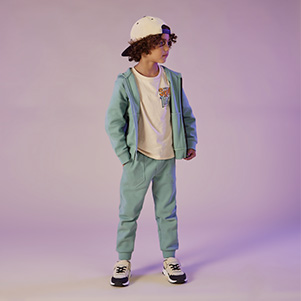 Skating 3-14 χρονών