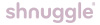 Shnuggle Shnuggle
