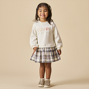 Happy Today 3-36 &mu;&eta;&nu;ώ&nu;