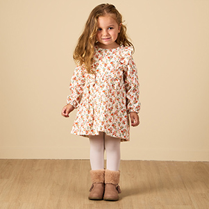 Le temps des fleurs 3-36 &mu;&eta;&nu;ώ&nu;