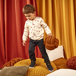 Balade d'automne 3-36 &mu;&eta;&nu;ώ&nu;