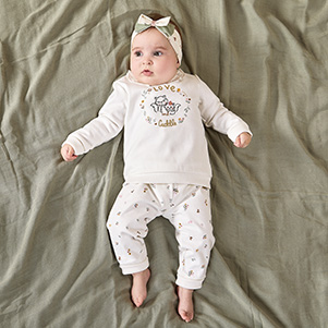 Family Fox 1-12 &mu;&eta;&nu;ώ&nu;