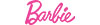 Barbie Barbie