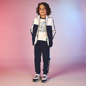 Skater Mood 3-14 χρονών