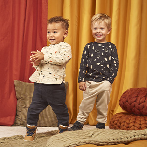 Little refuge 3-36 &mu;&eta;&nu;ώ&nu;