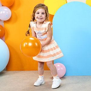 Coco Sunshine 3-36 &mu;&eta;&nu;ώ&nu;