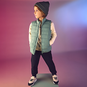 Skate vibe for me 3-14 χρονών