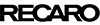 Recaro Recaro