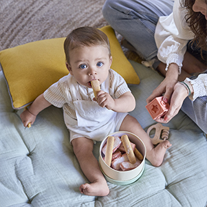 Special Day 1-12 &mu;&eta;&nu;ώ&nu;