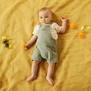 Baby elephant 1-12 &mu;&eta;&nu;ώ&nu;