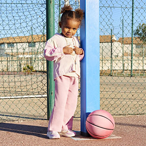 Jams Sport 3 - 36 &mu;&eta;&nu;ώ&nu;