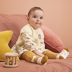 Floral Wood 1-12 &mu;&eta;&nu;ώ&nu;