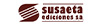 Susaeta Susaeta