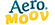 Aeromoov Aeromoov