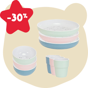 &Sigma;&epsilon;&tau; &phi;&alpha;&gamma;&eta;&tau;&omicron;ύ Heart &sigma;&tau;&alpha; 8,99 &euro;