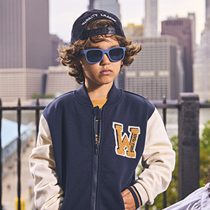 Peace Academy 3-14 χρονών