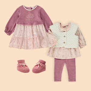 Mon h&eacute;risson d'amour 1-12 &mu;&eta;&nu;ώ&nu;