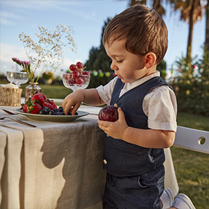 Peaceful Summer 3-36 &mu;&eta;&nu;ώ&nu;