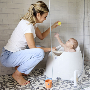 Μπάνιο+μειωτής = 20€