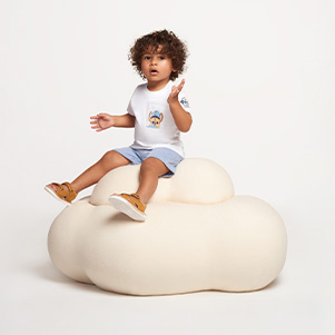 Paw'Lorful Baby Boy 3-36 &mu;&eta;&nu;ώ&nu;