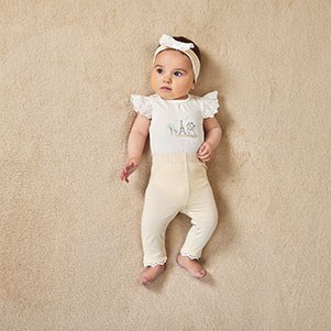 Love Paris 1-12 &mu;&eta;&nu;ώ&nu;