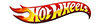 Hot Wheels Hot Wheels